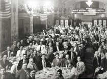 Buick, Washington Zone Jambore